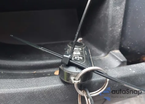 2014 Ram Promaster 1500 Low Roof from USA, damaged, VIN 3C6TRVAG1EE100660